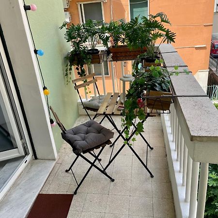 Aurelia'S Hideaway, Near Vatican 로마 외부 사진