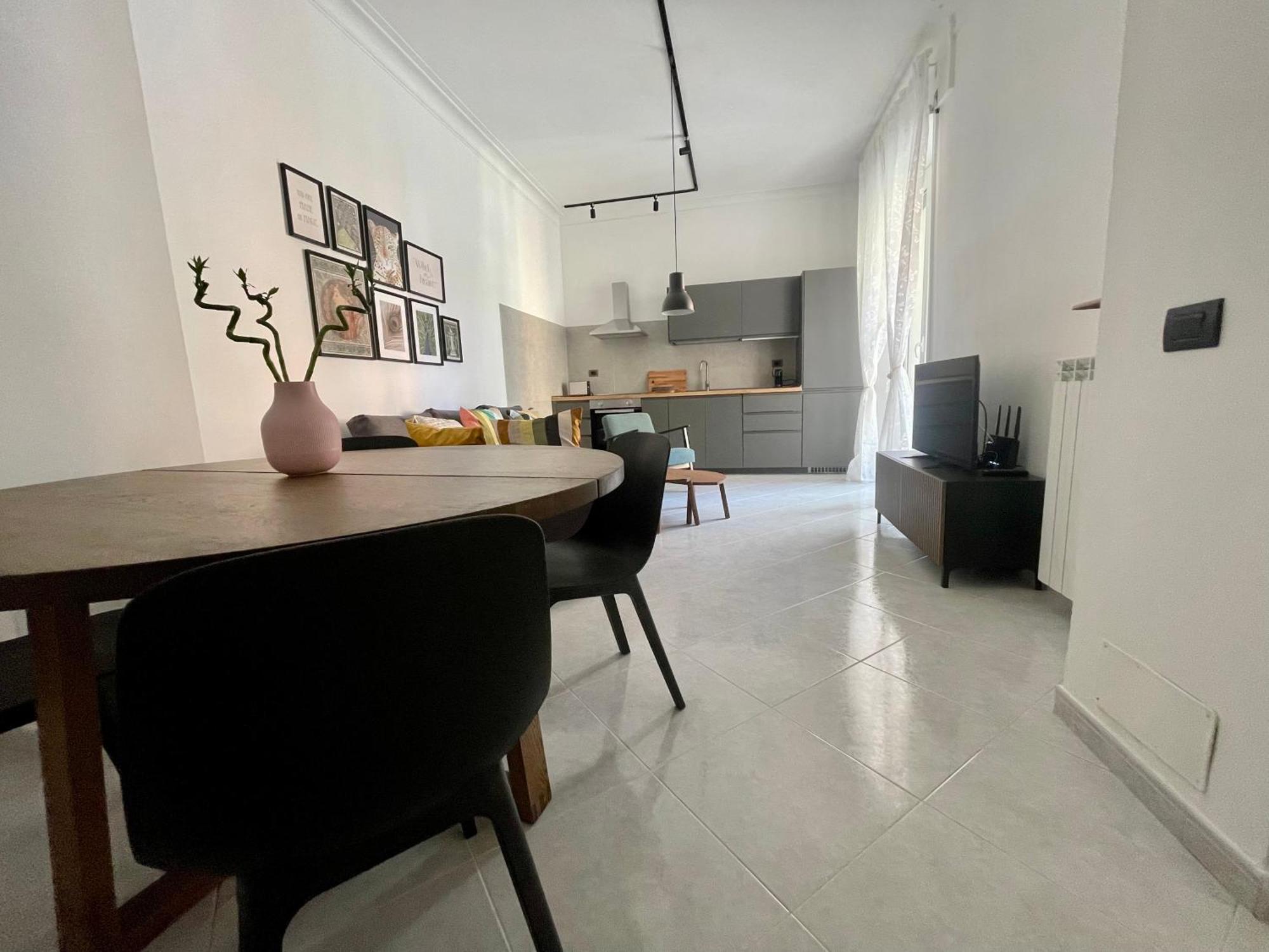 Aurelia'S Hideaway, Near Vatican 로마 외부 사진