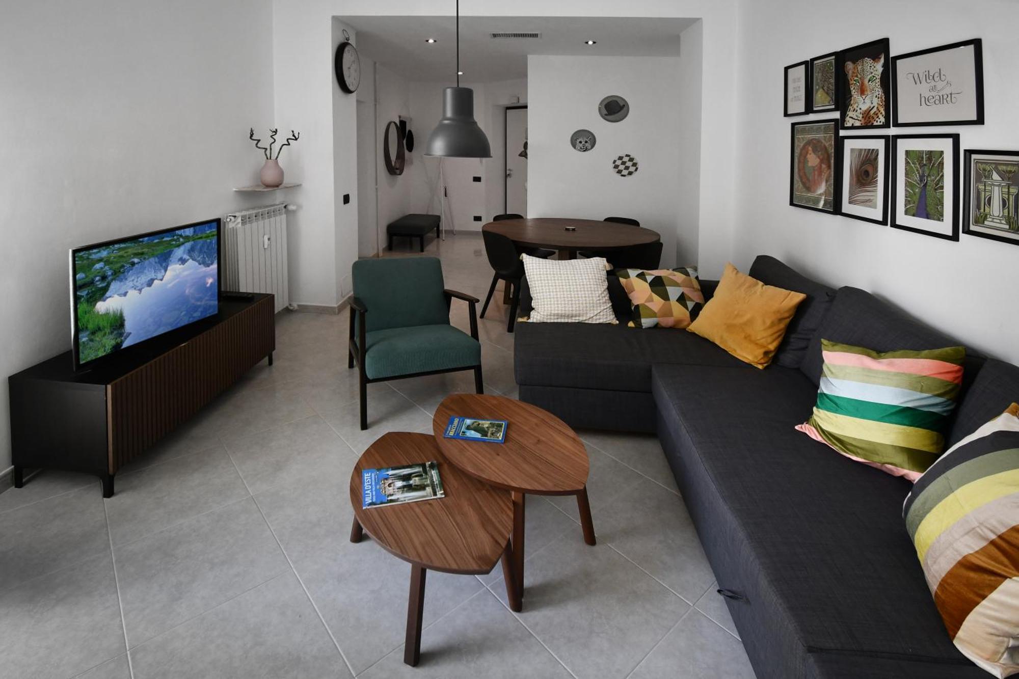 Aurelia'S Hideaway, Near Vatican 로마 외부 사진